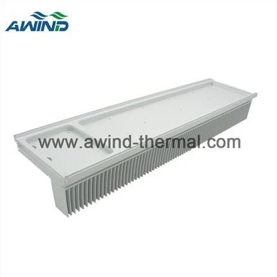 Bitki Büyümek İçin Soğutucu LED Işık